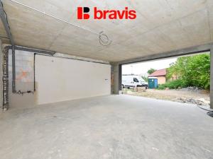 Prodej rodinného domu, Holubice, 197 m2