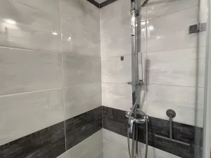 Prodej bytu 3+1, Frýdek-Místek - Frýdek, Novodvorská, 68 m2