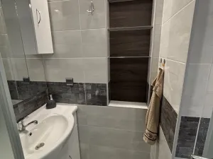 Prodej bytu 3+1, Frýdek-Místek - Frýdek, Novodvorská, 68 m2