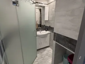 Prodej bytu 3+1, Frýdek-Místek - Frýdek, Novodvorská, 68 m2