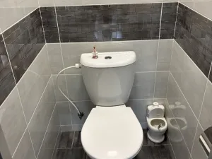 Prodej bytu 3+1, Frýdek-Místek - Frýdek, Novodvorská, 68 m2