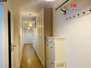 Pronájem bytu 4+kk, Benešov, U Pivovaru, 83 m2