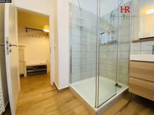 Pronájem bytu 4+kk, Benešov, U Pivovaru, 83 m2