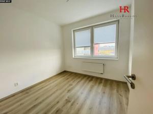 Pronájem bytu 4+kk, Benešov, U Pivovaru, 83 m2