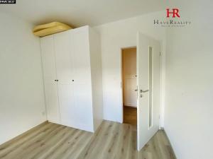 Pronájem bytu 4+kk, Benešov, U Pivovaru, 83 m2