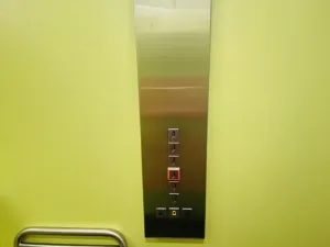Pronájem bytu 4+kk, Benešov, U Pivovaru, 83 m2