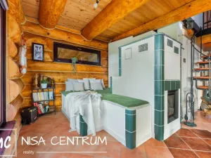 Prodej rodinného domu, Frýdlant, 131 m2