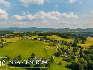 Prodej rodinného domu, Frýdlant, 131 m2