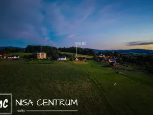 Prodej rodinného domu, Frýdlant, 131 m2