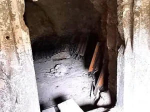 Prodej pozemku pro bydlení, Rabí, 1395 m2