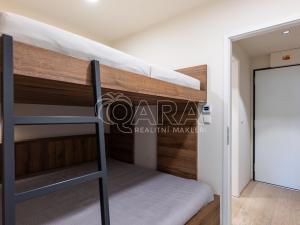Prodej bytu 1+kk, Železná Ruda - Hojsova Stráž, 30 m2