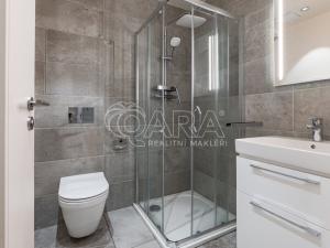 Prodej bytu 1+kk, Železná Ruda - Hojsova Stráž, 30 m2