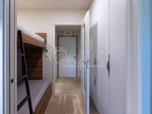 Prodej bytu 1+kk, Železná Ruda - Hojsova Stráž, 30 m2