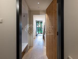 Prodej bytu 1+kk, Železná Ruda - Hojsova Stráž, 30 m2