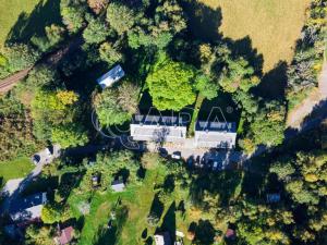 Prodej bytu 1+kk, Železná Ruda - Hojsova Stráž, 30 m2