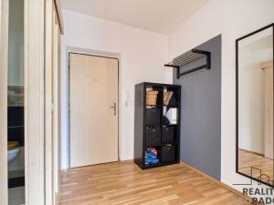 Prodej bytu 2+1, Ostrava - Poruba, Karla Pokorného, 54 m2