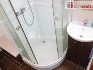 Pronájem bytu 1+1, Břeclav, J. Palacha, 32 m2