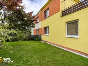 Prodej rodinného domu, Zlín, Lesní čtvrť I, 110 m2