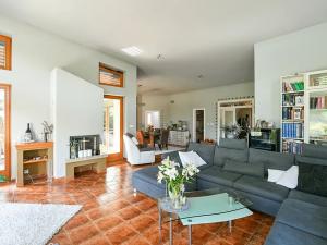 Prodej rodinného domu, Doubravčice, 258 m2