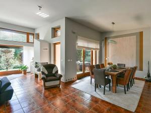 Prodej rodinného domu, Doubravčice, 258 m2