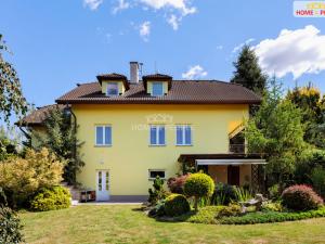 Prodej rodinného domu, Hradec nad Moravicí, Na Vyhlídce, 270 m2