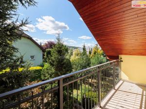 Prodej rodinného domu, Hradec nad Moravicí, Na Vyhlídce, 270 m2