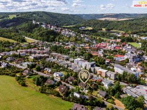 Prodej rodinného domu, Hradec nad Moravicí, Na Vyhlídce, 270 m2