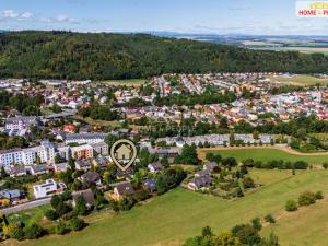 Prodej rodinného domu, Hradec nad Moravicí, Na Vyhlídce, 270 m2