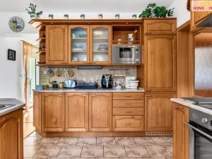 Prodej rodinného domu, Hradec nad Moravicí, Na Vyhlídce, 270 m2