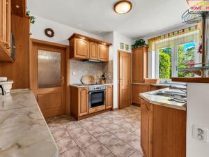 Prodej rodinného domu, Hradec nad Moravicí, Na Vyhlídce, 270 m2