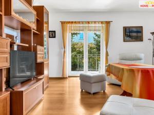 Prodej rodinného domu, Hradec nad Moravicí, Na Vyhlídce, 270 m2