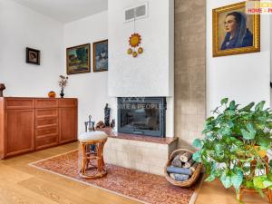 Prodej rodinného domu, Hradec nad Moravicí, Na Vyhlídce, 270 m2