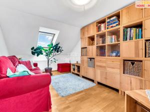 Prodej rodinného domu, Hradec nad Moravicí, Na Vyhlídce, 270 m2