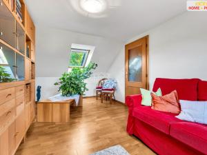 Prodej rodinného domu, Hradec nad Moravicí, Na Vyhlídce, 270 m2