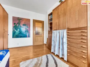 Prodej rodinného domu, Hradec nad Moravicí, Na Vyhlídce, 270 m2