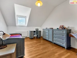 Prodej rodinného domu, Hradec nad Moravicí, Na Vyhlídce, 270 m2