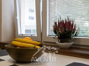 Prodej bytu 3+1, Jablonec nad Nisou, Nerudova, 81 m2