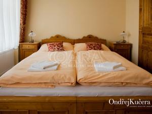 Prodej činžovního domu, Litomyšl - Litomyšl-Město, Smetanovo náměstí, 825 m2