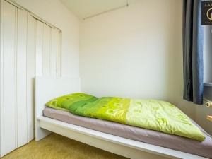 Prodej bytu 2+kk, Kladno, Tyršova, 34 m2