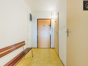 Prodej bytu 2+kk, Kladno, Tyršova, 34 m2