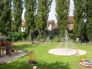 Prodej pozemku pro bydlení, Zápy, 1769 m2