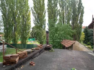 Prodej rodinného domu, Zápy, 200 m2