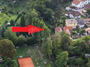 Prodej rodinného domu, Zápy, 200 m2