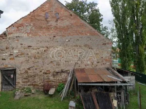 Prodej rodinného domu, Zápy, 200 m2