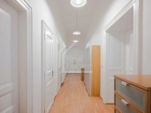 Prodej bytu 4+1, Praha - Staré Město, Betlémská, 144 m2