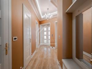 Pronájem bytu 2+kk, Praha - Josefov, Široká, 75 m2