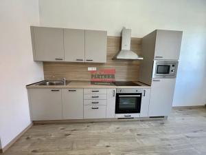 Prodej bytu 2+kk, Bechyně, Široká, 48 m2
