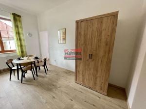 Prodej bytu 2+kk, Bechyně, Široká, 48 m2