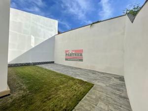 Prodej bytu 2+kk, Bechyně, Široká, 48 m2