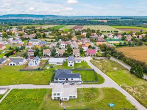 Prodej bytu 4+kk, Jizerní Vtelno, 114 m2